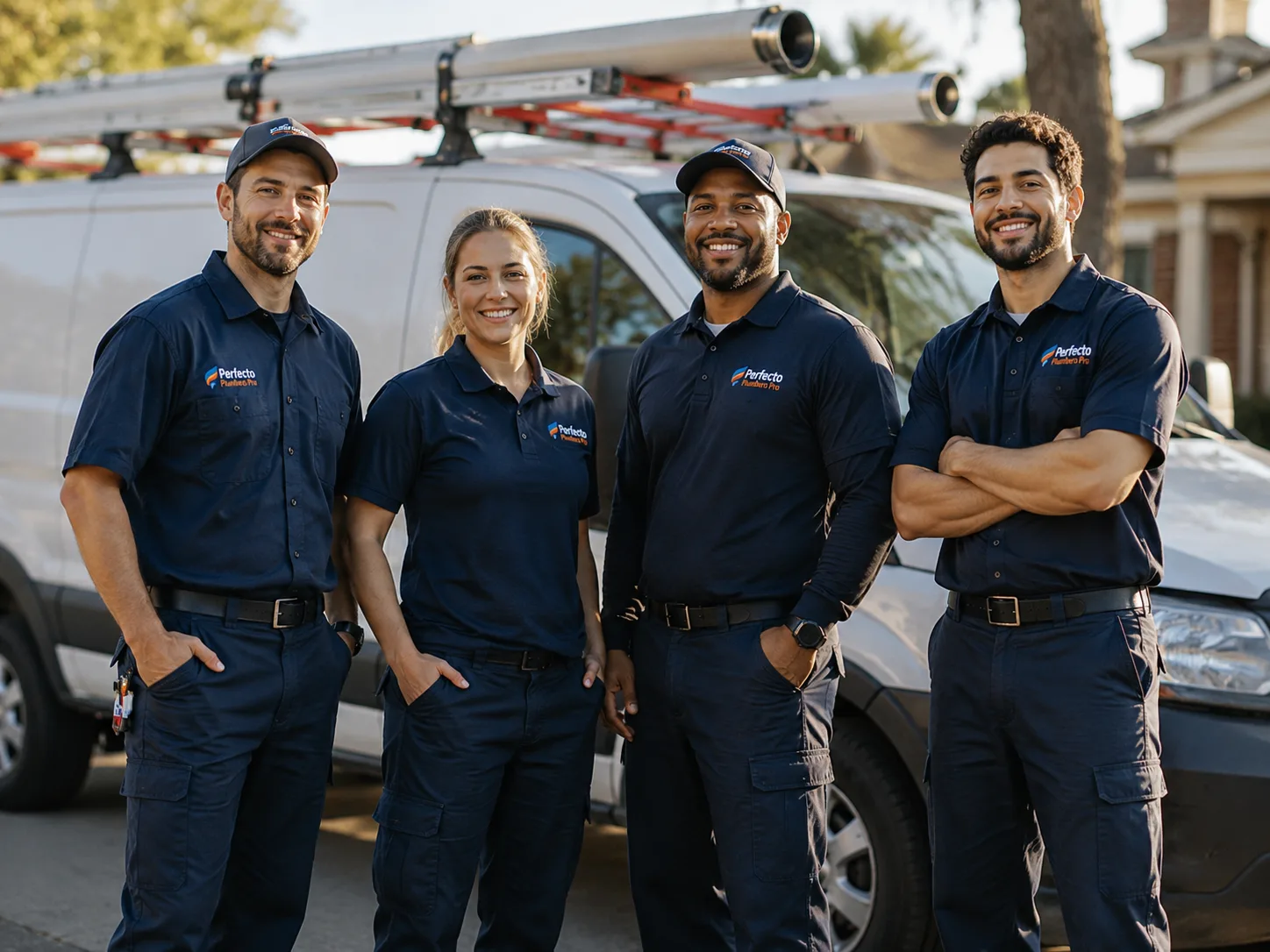 Emergency Plumber Near Me in Alma, MO near me